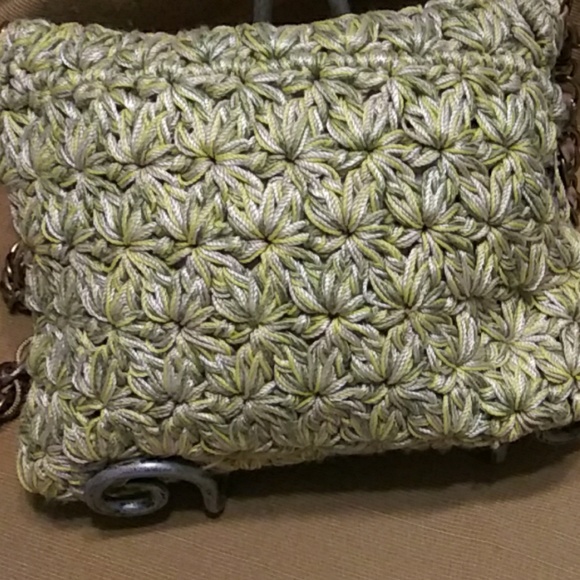 Elliott Lucca purse - Picture 3 of 6